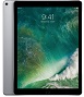 iPad Pro 12.9 (2015-2017)